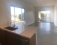 Unit for rent at 3805 Ingraham St, San Diego, CA, 92109