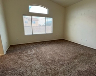 Unit for rent at 6694 W. Havenbrook Way, Tucson, AZ, 85757