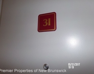 Unit for rent at 6 Sicard Street, New Brunswick, NJ, 08901