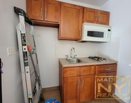 Unit for rent at 147-11 34th Ave, FLUSHING, NY, 11354