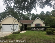 Unit for rent at 3826 Habberline St., Wilmington, NC, 28412