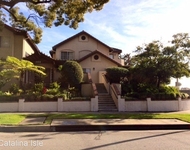 Unit for rent at 380 N. Catalina Ave Apt #1, Pasadena, CA, 91106