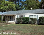 Unit for rent at 1209 Beechdale Rd, Montgomery, AL, 36109