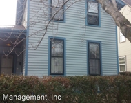 Unit for rent at 23 Pearl Street, Rochester, NY, 14607