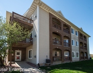 Unit for rent at 30 Redtail Bend #12, Coralville, IA, 52241
