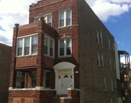 Unit for rent at 3514 W. Grenshaw, Chicago, IL, 60624