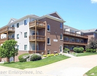 Unit for rent at 29 Redtail Bend #1, Coralville, IA, 52241