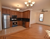 Unit for rent at 95 Sherman Avenue, Staten Island, NY 10301