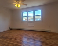 Unit for rent at 41-16 57th Street, Woodside, NY 11377