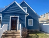 Unit for rent at 1928 Bryant #A, North Baldwin, Ny, 11510