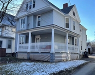 Unit for rent at 124 Beck Ave, Akron, OH, 44302