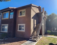 Unit for rent at 2750 South Durango Drive, Las Vegas, NV, 89117