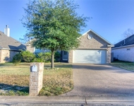 Unit for rent at 2315 Kendal Green, College Station, TX, 77845-4857