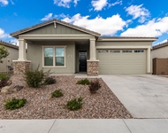 Unit for rent at 428 W Golden Aspen Drive, San Tan Valley, AZ, 85140