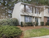 Unit for rent at 7721 Sandra Lane, Raleigh, NC, 27615