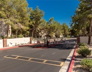 Unit for rent at 3771 Desert Marina Drive, Laughlin (NV), NV, 89029