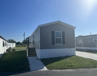 Unit for rent at 83 Stebbins Drive, Winter Haven, FL, 33884