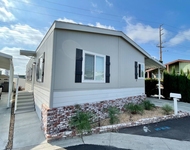 Unit for rent at 14352 Beach Blvd, Westminster, CA, 92683