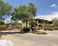 Unit for rent at 19700 N 76th Street, Scottsdale, AZ, 85255