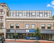 Unit for rent at 44 W Market Street, YORK, PA, 17401