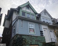 Unit for rent at 1420 68th Avenue, PHILADELPHIA, PA, 19126