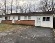 Unit for rent at 132 Mayflower Rd, Johnson City, TN, 37601