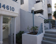 Unit for rent at 14610 Erwin Street, Van Nuys, CA, 91411