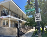 Unit for rent at 1340 W Pratt Boulevard, Chicago, IL, 60626