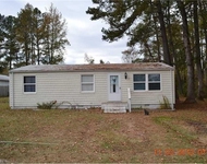 Unit for rent at 3201 Longstreet Lane, Suffolk, VA, 23437