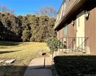 Unit for rent at 9 Westgate Street, West Hartford, CT, 06110