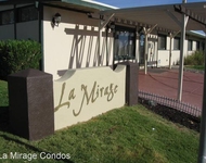 Unit for rent at 401 Oasis Drive, Ridgecrest, CA, 93555