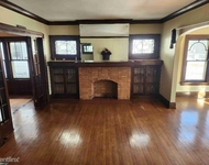 Unit for rent at 62 Carmel Rd Floor 1, Buffalo, NY, 14214