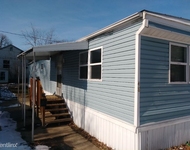 Unit for rent at 2830 Connecticut St Sw 48, Massillon, OH, 44646