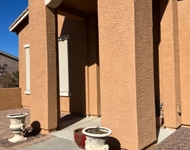 Unit for rent at 42896 W Misty Morning Ln, Maricopa, AZ, 85138