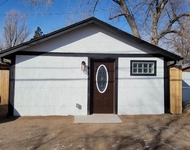 Unit for rent at 216 E Van Buren St, Colorado Springs, CO, 80907