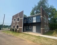Unit for rent at 1700 Hampshire Pike, Columbia, TN, 38401