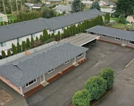 Unit for rent at 6108 Ne Hazel Dell Ave, Vancouver, WA, 98665