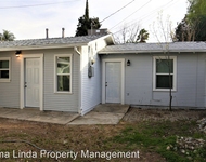 Unit for rent at 11170 San Mateo Dr., Loma Linda, CA, 92354