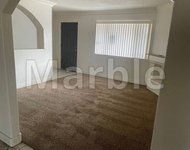 Unit for rent at 3138 W Bloomfield Rd, Phoenix, AZ, 85029