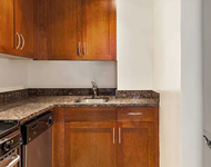 West 70  - Photo 1