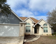 Unit for rent at 17 Memory Lane, Wimberley, TX, 78676