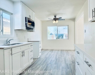 Unit for rent at 4886 Oregon Ave, Long Beach, CA, 90805