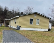 Unit for rent at 228 Moreland Drive A-2, Kingsport, TN, 37664