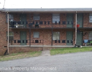 Unit for rent at 2509-2527 Washington Pike, Knoxville, TN, 37917