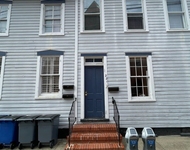 Unit for rent at 41 Maryland Ave, Annapolis, MD, 21401