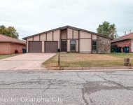 Unit for rent at 2621 Sw 99th St, Oklahoma City, OK, 73159