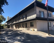 Unit for rent at 63 High St., Reno, NV, 89502