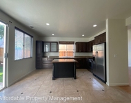 Unit for rent at 34311 Eucalyptus Terrace, Fremont, CA, 94555