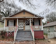 Unit for rent at 1126 King Street, Columbia, SC, 29205