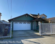 Unit for rent at 42 Duboce Ave, Richmond, CA, 94801
